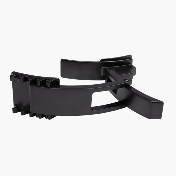 Rogue Black Leather 13mm - 4